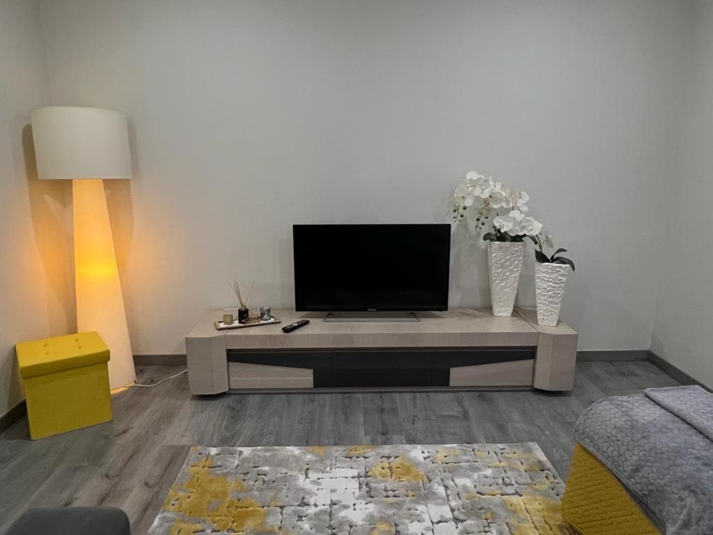 Casa Das Flores Ll Паредес де Коура Екстериор снимка