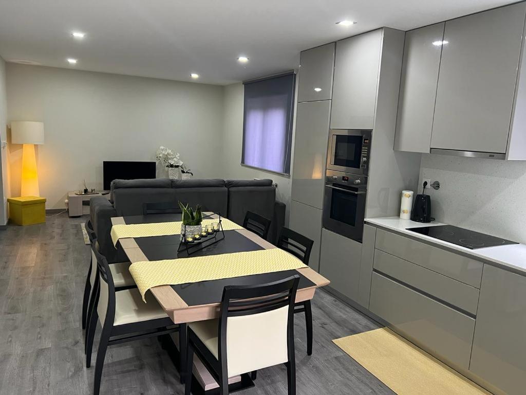 Casa Das Flores Ll Паредес де Коура Екстериор снимка