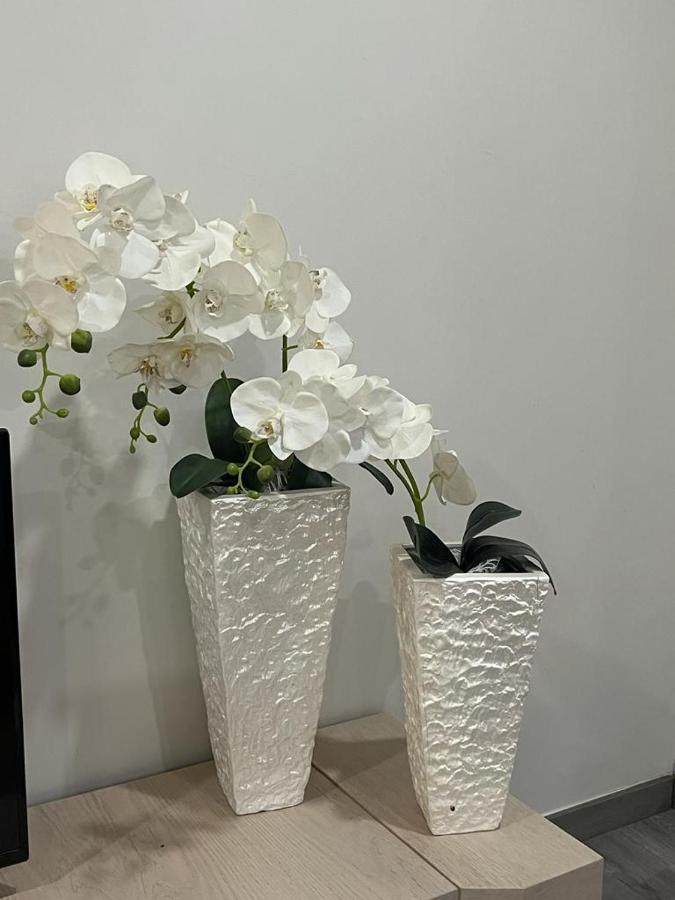 Casa Das Flores Ll Паредес де Коура Екстериор снимка