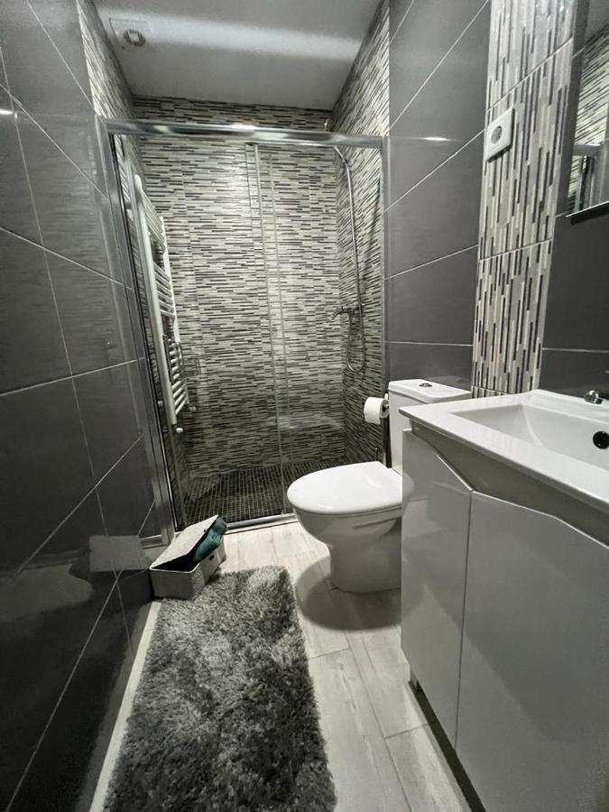 Casa Das Flores Ll Паредес де Коура Екстериор снимка